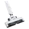 MyChoice Cordless 2-in-1 Vacuum Cleaner MHV-370 White and Black 0.65L 140W