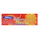 Manji Digestive Biscuit 450g