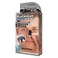 Montagne Jeunesse 7th Heaven Blackhead Nose Strips Black 8 PCS