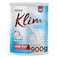 Nestle Klim Move Plus Fortified Semi-Skimmed Low Fat Milk Powder 900g
