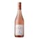 Ventoux Vmv Excellence Rose Wine 75CL