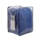Coventry Comforter Set King Royal Blue