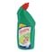 Harpic Lime Power Plus 10X Toilet Cleaner 1 lt