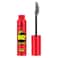 Essence Get Big Lashes Volume Curl Mascara Black 12ml