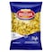 REGGIA PASTA TOFE (62) 500GM
