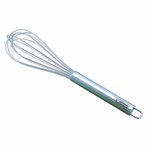 TESCOMA WHISK CM 30 630244