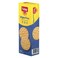 Dr. Schar Gluten Free Digestive Biscuits 150g
