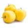 Apple Golden