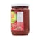 Yamama Tomato Paste Bottle 660g