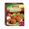 Abido Spices Instant Falafel Powder Mix 200GR