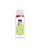 Bioline Aloe Vera Dog Shampoo 250ml