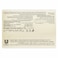 Lux Creamy Perfection Soap Bar 170G X Pack Of 6