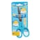Mg Assn2229 Fancy Scissor For Kids 3 Years 120Mm Pink