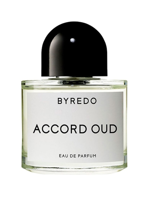 Byredo Accord Oud Eau De Parfum - 50ml