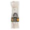 BERETTA CACCIATORE ITALIANO 150G