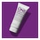 Formula 10.0.6 One Smooth Operator Pore Clearing Face Scrub Purple 100ml