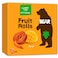 Bear Yo Yo's Pure Fruit Snacks, Mango, 20g Pack of 5