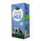 Brookside Whole Milk 1L  Long Life