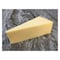 Happy Cow Cheddar Cheese