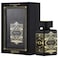 Lattafa Bade'e Al Oud For Glory Eau De Parfum - 100ml