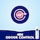 NIVEA Deodorant Spray for Women, Fresh Natural Ocean Extracts, 200ml