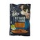 Purina Felix As Good As It Looks With Chicken In Jelly 85gr