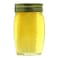 Langnese Acacia Honey 500g