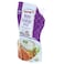 Young'S Mayo Garlic Stand Up Pouch 500 ml