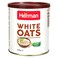 Herman White Oats 300GM