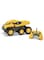 CAT Construction Massive Mover Remote Control Vehicle