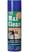 Multi-purpose Foam Cleaner For Home Car, Cyclo Max Cleaner