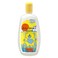 Bench - Cologne Lemon Drop 200ml