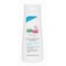 Sebamed Anti Dandruff Shampoo White 200ml