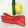 Generic Kitchen Potato Peeler Gloves Cutter Potato Peeling Gloves Vegetables Fish Tater Peeler Peeling Gloves Kitchen Tool