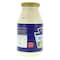 Heinz Mayonnaise Sauce 940g