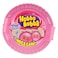 Wrigley&rsquo;s Hubba Bubba Bubblegum Fancy Fruit Mega Long 56g