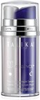 Talika Eye Quintessence Day Eye Cream And Night Eye Serum Care Duo, Anti-Aging Eye Care, Day And Night Eye Contour Treatment, 2 X 10ml