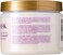 Ogx Coconut Miracle Oil Hair Mask For Damaged Hair, 168G
