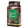 Cafe Super Brazilian Cardamom Coffee 180GR