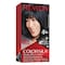 Revlon Colorsilk Permanent 3D Hair Color 12 Natural Blue Black