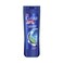Clear Shampoo Cool Sport 350mlx2's