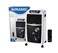 Sonashi Air Cooler 75W SAC-204 Black/White