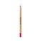 Max Factor Lip Liner Rosy Berry No 045