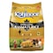 Kohinoor Gold Basmati Rice - 1kg