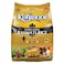 Kohinoor Gold Basmati Rice - 1kg