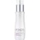 Pond's Flawless Radiance Perfecting Face Serum Dark Mark Reducing Power 30ml