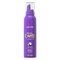 Aussie Miracle Curls Mousse 170G