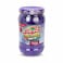 Al Emlaq Super Gel Lavender Twist - Multipurpose Active Cleaner &amp; Freshener with Natural Pine Oil, 2 Kg