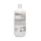 Alyssa Ashley Body Lotion White Musk 750g