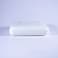 Maestro Power Bank 3600Mah